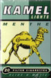 CamelCollectors https://thecamelcollectors.com/assets/images/pack-preview/US-108-30.jpg