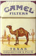 CamelCollectors https://thecamelcollectors.com/assets/images/pack-preview/US-109-01.jpg