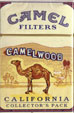 CamelCollectors https://thecamelcollectors.com/assets/images/pack-preview/US-109-02.jpg