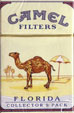 CamelCollectors https://thecamelcollectors.com/assets/images/pack-preview/US-109-04.jpg