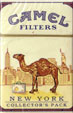 CamelCollectors https://thecamelcollectors.com/assets/images/pack-preview/US-109-07.jpg