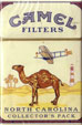 CamelCollectors https://thecamelcollectors.com/assets/images/pack-preview/US-109-09.jpg