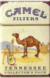 CamelCollectors https://thecamelcollectors.com/assets/images/pack-preview/US-109-10.jpg