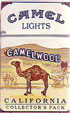 CamelCollectors https://thecamelcollectors.com/assets/images/pack-preview/US-109-11.jpg