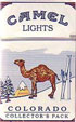 CamelCollectors https://thecamelcollectors.com/assets/images/pack-preview/US-109-12.jpg