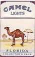 CamelCollectors https://thecamelcollectors.com/assets/images/pack-preview/US-109-13.jpg