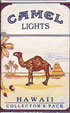 CamelCollectors https://thecamelcollectors.com/assets/images/pack-preview/US-109-14.jpg