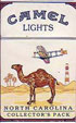CamelCollectors https://thecamelcollectors.com/assets/images/pack-preview/US-109-15.jpg