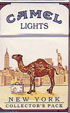 CamelCollectors https://thecamelcollectors.com/assets/images/pack-preview/US-109-16.jpg