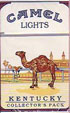 CamelCollectors https://thecamelcollectors.com/assets/images/pack-preview/US-109-17.jpg