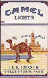 CamelCollectors https://thecamelcollectors.com/assets/images/pack-preview/US-109-18.jpg