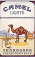 CamelCollectors https://thecamelcollectors.com/assets/images/pack-preview/US-109-19.jpg