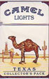 CamelCollectors https://thecamelcollectors.com/assets/images/pack-preview/US-109-20.jpg