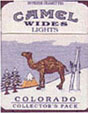 CamelCollectors https://thecamelcollectors.com/assets/images/pack-preview/US-109-21.jpg