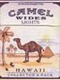 CamelCollectors https://thecamelcollectors.com/assets/images/pack-preview/US-109-22.jpg