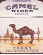 CamelCollectors https://thecamelcollectors.com/assets/images/pack-preview/US-109-23.jpg