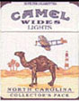 CamelCollectors https://thecamelcollectors.com/assets/images/pack-preview/US-109-24.jpg