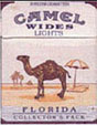 CamelCollectors https://thecamelcollectors.com/assets/images/pack-preview/US-109-27.jpg