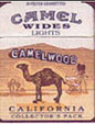 CamelCollectors https://thecamelcollectors.com/assets/images/pack-preview/US-109-30.jpg