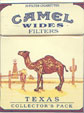 CamelCollectors https://thecamelcollectors.com/assets/images/pack-preview/US-109-31.jpg