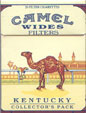 CamelCollectors https://thecamelcollectors.com/assets/images/pack-preview/US-109-33.jpg