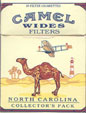 CamelCollectors https://thecamelcollectors.com/assets/images/pack-preview/US-109-34.jpg