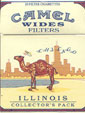 CamelCollectors https://thecamelcollectors.com/assets/images/pack-preview/US-109-35.jpg
