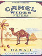 CamelCollectors https://thecamelcollectors.com/assets/images/pack-preview/US-109-36.jpg