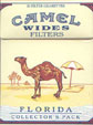 CamelCollectors https://thecamelcollectors.com/assets/images/pack-preview/US-109-37.jpg