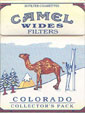 CamelCollectors https://thecamelcollectors.com/assets/images/pack-preview/US-109-38.jpg