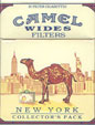 CamelCollectors https://thecamelcollectors.com/assets/images/pack-preview/US-109-40.jpg