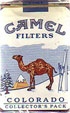 CamelCollectors https://thecamelcollectors.com/assets/images/pack-preview/US-109-41.jpg