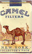 CamelCollectors https://thecamelcollectors.com/assets/images/pack-preview/US-109-43.jpg