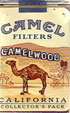 CamelCollectors https://thecamelcollectors.com/assets/images/pack-preview/US-109-44.jpg