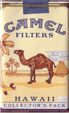 CamelCollectors https://thecamelcollectors.com/assets/images/pack-preview/US-109-45.jpg