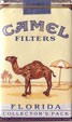 CamelCollectors https://thecamelcollectors.com/assets/images/pack-preview/US-109-46.jpg