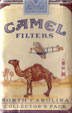 CamelCollectors https://thecamelcollectors.com/assets/images/pack-preview/US-109-47.jpg