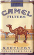 CamelCollectors https://thecamelcollectors.com/assets/images/pack-preview/US-109-48.jpg
