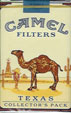 CamelCollectors https://thecamelcollectors.com/assets/images/pack-preview/US-109-49.jpg