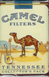 CamelCollectors https://thecamelcollectors.com/assets/images/pack-preview/US-109-50.jpg