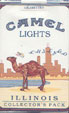 CamelCollectors https://thecamelcollectors.com/assets/images/pack-preview/US-109-51.jpg