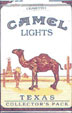 CamelCollectors https://thecamelcollectors.com/assets/images/pack-preview/US-109-52.jpg