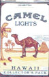 CamelCollectors https://thecamelcollectors.com/assets/images/pack-preview/US-109-53.jpg