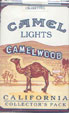 CamelCollectors https://thecamelcollectors.com/assets/images/pack-preview/US-109-54.jpg