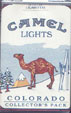 CamelCollectors https://thecamelcollectors.com/assets/images/pack-preview/US-109-55.jpg