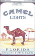 CamelCollectors https://thecamelcollectors.com/assets/images/pack-preview/US-109-56.jpg