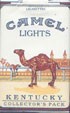 CamelCollectors https://thecamelcollectors.com/assets/images/pack-preview/US-109-57.jpg