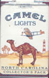 CamelCollectors https://thecamelcollectors.com/assets/images/pack-preview/US-109-58.jpg
