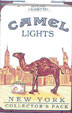 CamelCollectors https://thecamelcollectors.com/assets/images/pack-preview/US-109-59.jpg