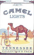 CamelCollectors https://thecamelcollectors.com/assets/images/pack-preview/US-109-60.jpg